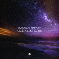 Evgeny Lebedev - Sleepless Nights