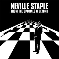 Neville Staple - Celebrate with You