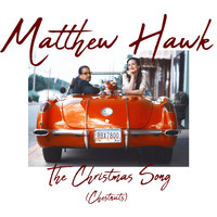 Matthew Hawk - The Christmas Song (Chestnuts)
