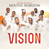Extra  Musica Nouvel Horizon - Vision