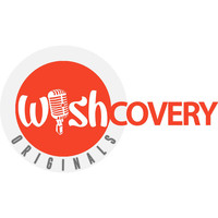 Wish 107.5 - Wishcovery Originals (Grand Finals)