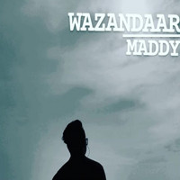 Maddy - Wazandaar