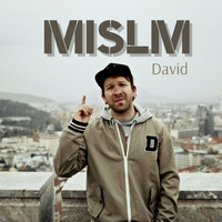 David - Mislm