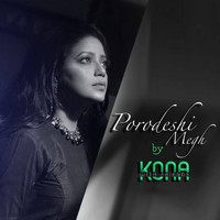 Kona - Porodeshi Megh