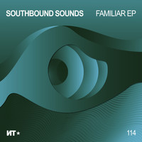 Southbound Sounds - Familiar