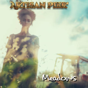 Artisan Pier - Meadows