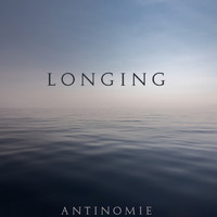 Antinomie - Longing