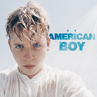 SV - AMERICAN BOY
