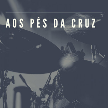 Orlando Silva - Aos Pés da Cruz