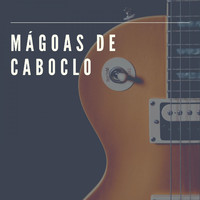 Orlando Silva - Mágoas de Caboclo