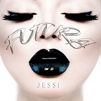 Jessi - Futura