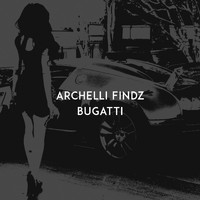 Archelli Findz - BUGATTI