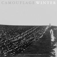 Camouflage - Winter