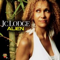 JC Lodge - Alien (Short Version)