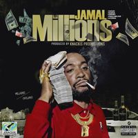 Jamal - Millions