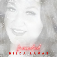 Hilda Lamas - Navidad