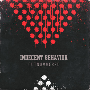Indecent Behavior - Outnumbered (Explicit)