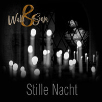 Wulli & Sonja - Stille Nacht