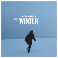 Davide Martello - First Winter