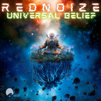 RedNoize - Universal Belief