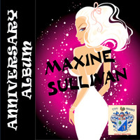 Maxine Sullivan - Anniversary Album