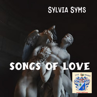 Sylvia Syms - Songs of Love