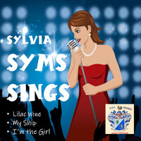 Sylvia Syms - Sylvia Sims Sings II