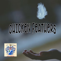 Monica Zetterlund - Chicken Feathers