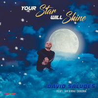 David Saludes - Your star will shine