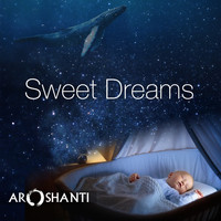 Aroshanti - Sweet Dreams