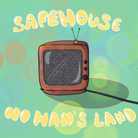 No Man's Land - Safehouse
