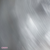 OAKH - A Little Time