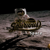 Spurious - Space