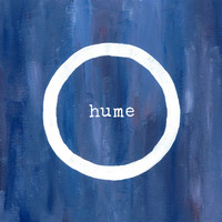 HUME - Timeless