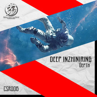 Deep Inzhiniring - Depth