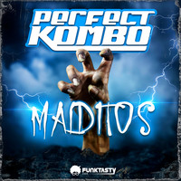 Perfect Kombo - Malditos
