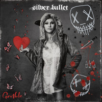 Gamble - SILVER BULLET