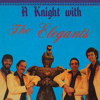 The Elegants - A Knight with The Elegants