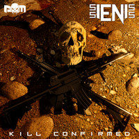 Sienis - Kill Confirmed