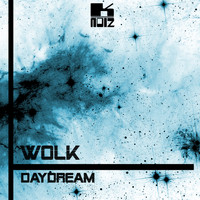 Wolk - Daydream
