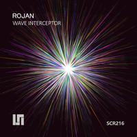Rojan - Wave Interceptor