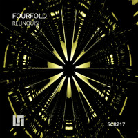 Fourfold - Relinquish