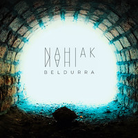 NAHIAK NAHI - Beldurra