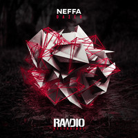 Neffa - Dazed (Explicit)
