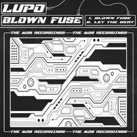 Lupo - Blown Fuse