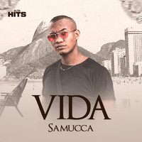 Alta Hits and Samucca - Vida