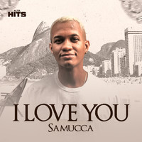 Alta Hits and Samucca - I Love You