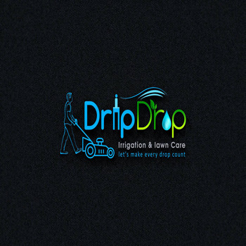 Redstryke - Drip Drop Holiday