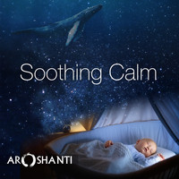 Aroshanti - Soothing Calm