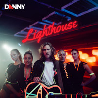 Danny - Lighthouse